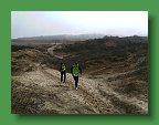 Pannekoekenmolenloop (13)